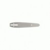 BARRA CARVING PER MOTOSEGA 32CM