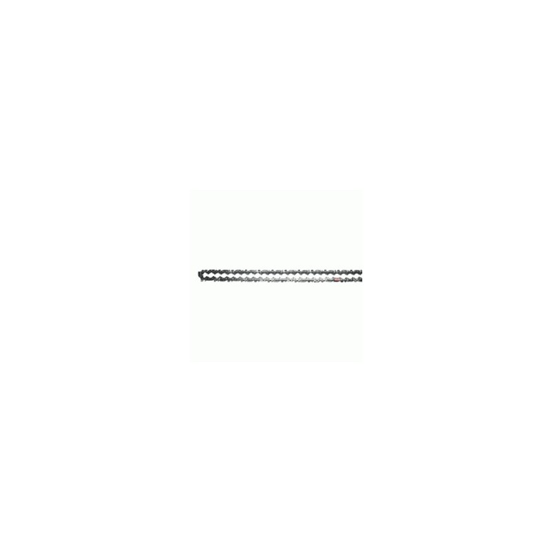 CATENA CARVING 1/4"