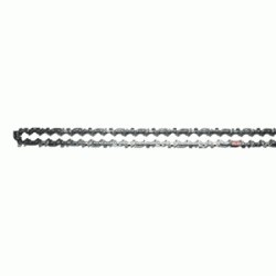 CATENA OREGON 25AP-060E...