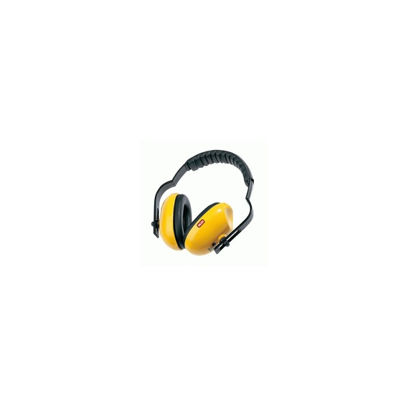 CUFFIE ANTIRUMORE C170