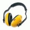 CUFFIE ANTIRUMORE C170