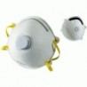 SEMIMASCHERA ANTIPOLVERE 3 PZ