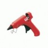 PISTOLA TERMOCOLLANTE VGUN 50