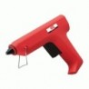 PISTOLA TERMOCOLLANTE FIXLAB 81