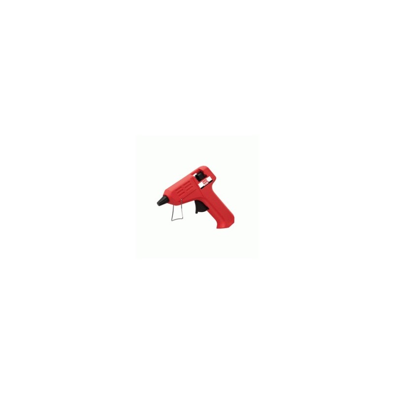 PISTOLA TERMOCOLLANTE PTS31
