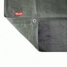 TELO CON OCCHIELLI MEDIO 5X6  MT