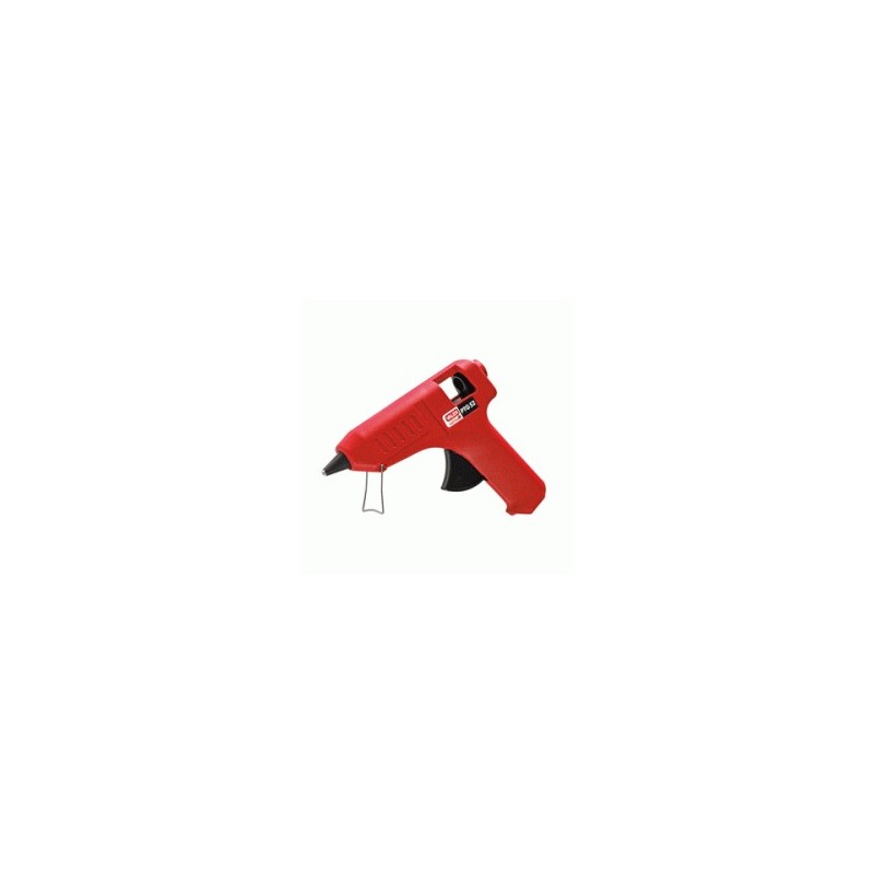 PISTOLA TERMOCOLLANTE PTG52