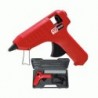 PISTOLA TERMOCOLLANTE PTG52 VALIGETTA