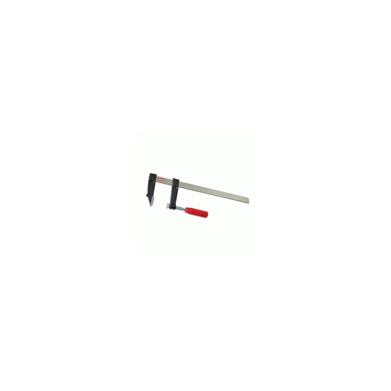 STRETTOIO 160X50MM MANICO PLASTICA