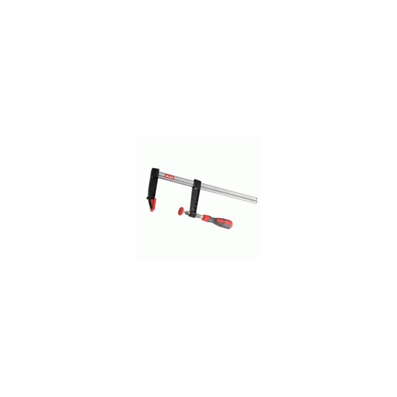 STRETTOIO 400X120