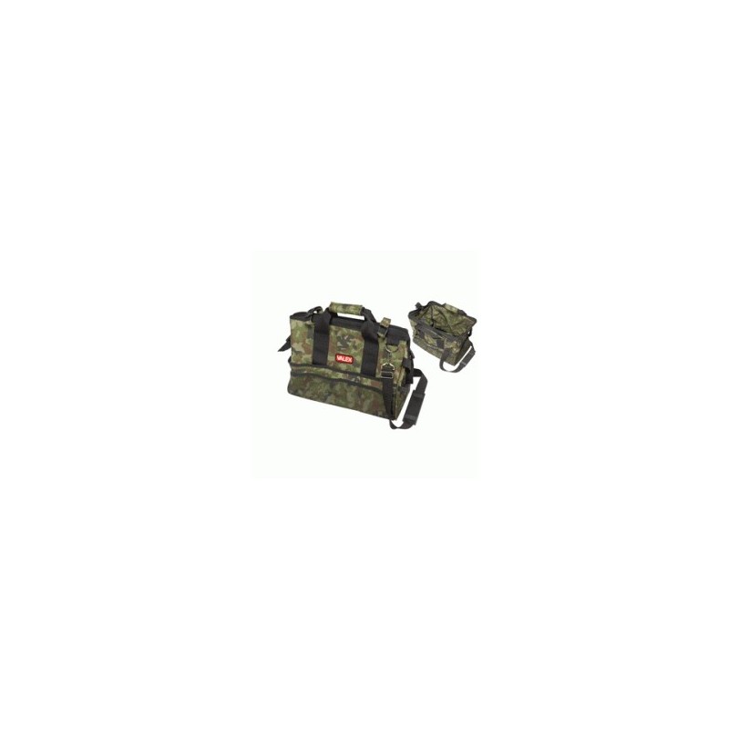 BORSA MIMETICA