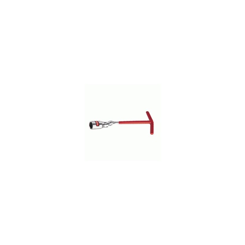 CHIAVE PER CANDELE 16MM