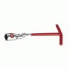 CHIAVE PER CANDELE 16MM