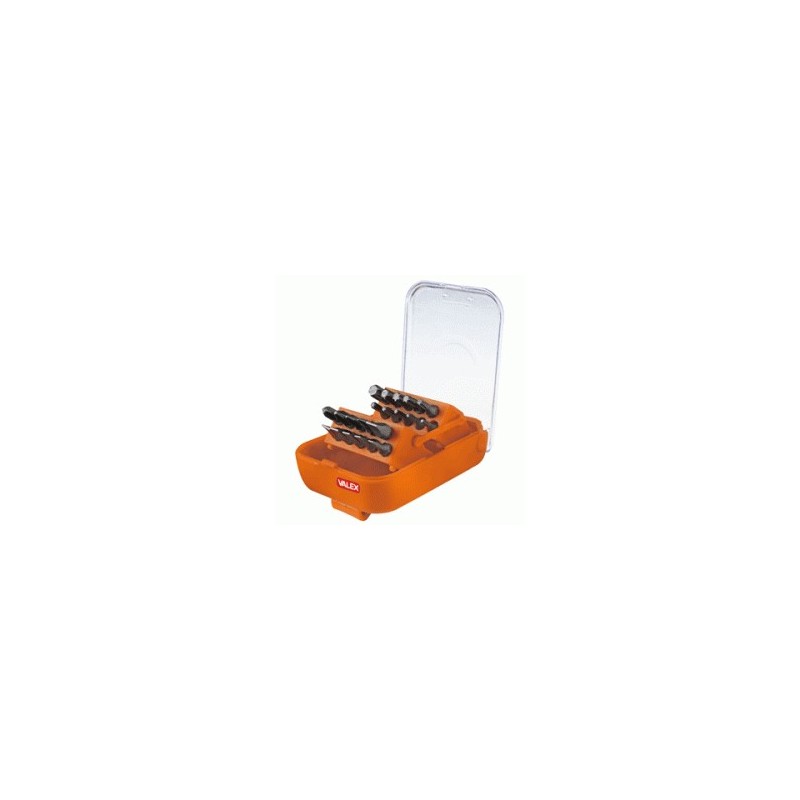INSERTI 20 PEZZI
