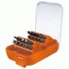 INSERTI 20 PEZZI