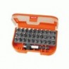 INSERTI 31 PEZZI