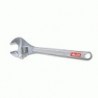 CHIAVE A RULLINO 200MM