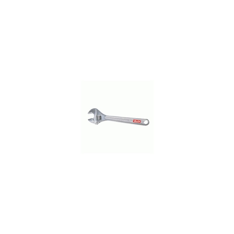 CHIAVE A RULLINO 250MM