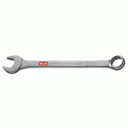 CHIAVE COMBINATA CR-V. 7MM