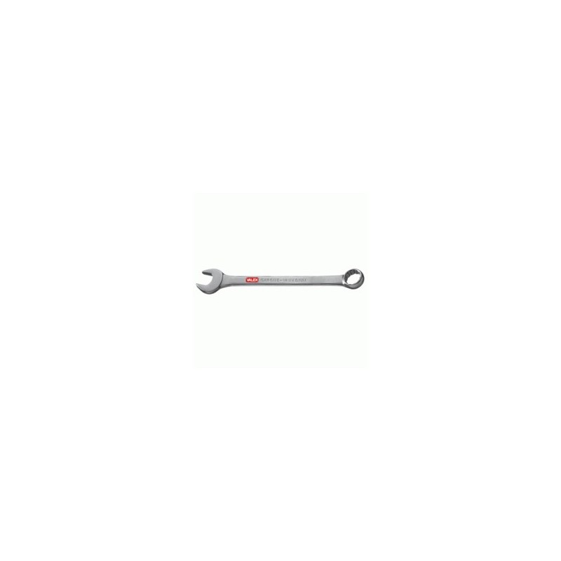 CHIAVE COMBINATA CR-V. 7MM