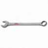 CHIAVE COMBINATA CR-V. 7MM