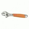 CHIAVE A RULLINO 200MM