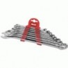 CHIAVI COMBINATE 8 PEZZI
