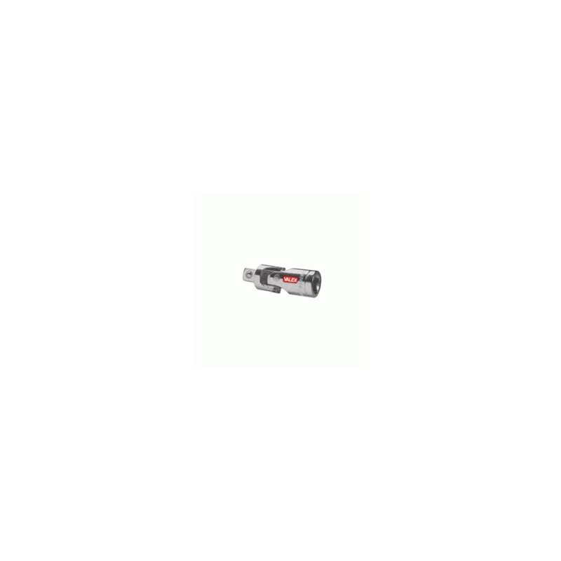 SNODO CARDANICO 1/2" CRV