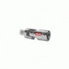 SNODO CARDANICO 1/2" CRV