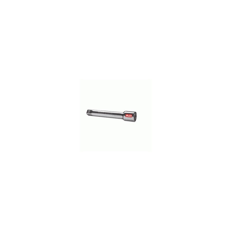 CHIAVI TORX SET 9PZ