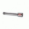 PROLUNGA 1/4" 150MM CR-V