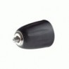 PROLUNGA 3/8" 75MM CR-V