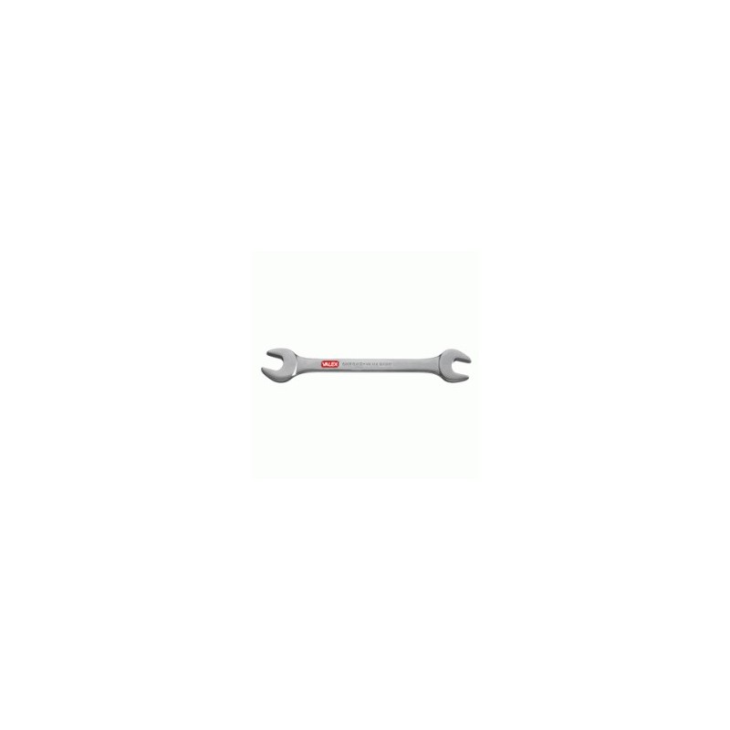 PROLUNGA 1/2" 125MM CR-V