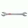 CHIAVE FISSA CR-V.18X19MM