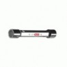CHIAVE A TUBO 10-11MM CR-V