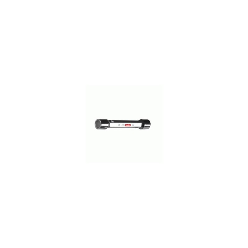 CHIAVE A TUBO 12-13MM CR-V