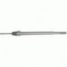 BARRA PER CAROTATRICE ATTAC. SDS-MAX