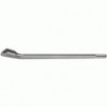 SCALPELLO SCANALATO SDS-MAX 350MM