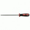 LIMA TONDA 200MM