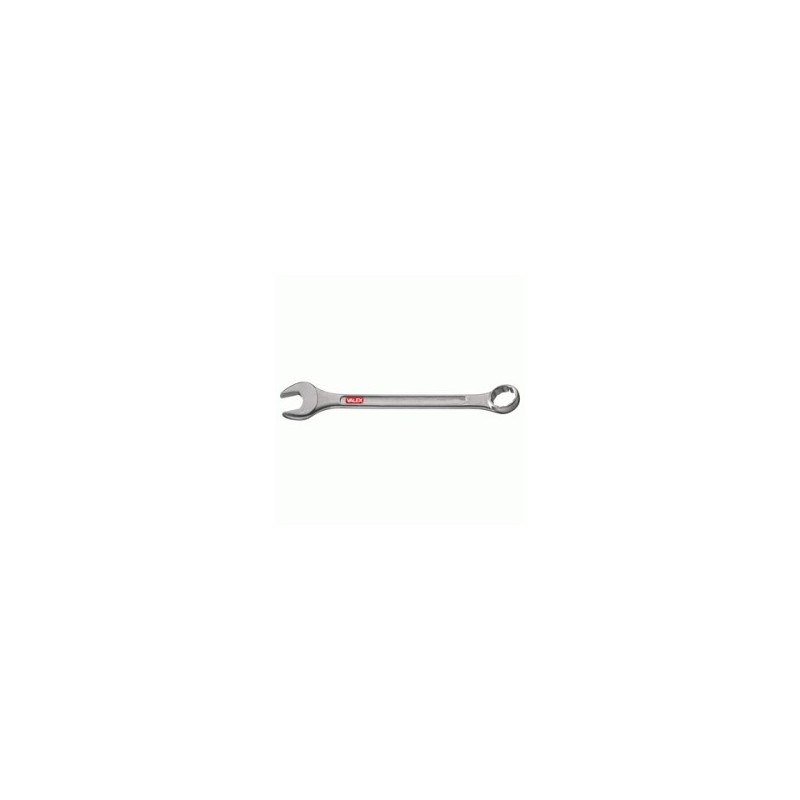 CHIAVE COMBINATA 15MM
