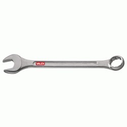 CHIAVE COMBINATA 16MM