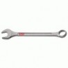 CHIAVE COMBINATA 22MM