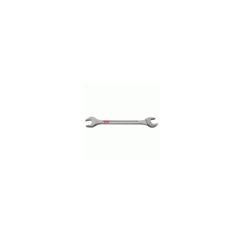 CHIAVE FISSA 30X32MM