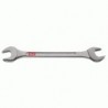CHIAVE FISSA 30X32MM