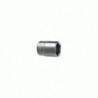CHIAVE A BUSSOLA 3/8" 13MM ESAG. CRV