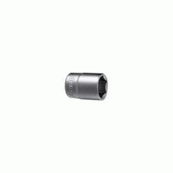 CHIAVE A BUSSOLA 3/8" 17MM...
