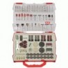 ACCESSORI PER MULTIUTENSILE 239 PZ