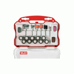 ACCESSORI MULTIUTENSILE 40...