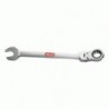 CHIAVE COMBIN. A CRICC. SNODATA 16MM
