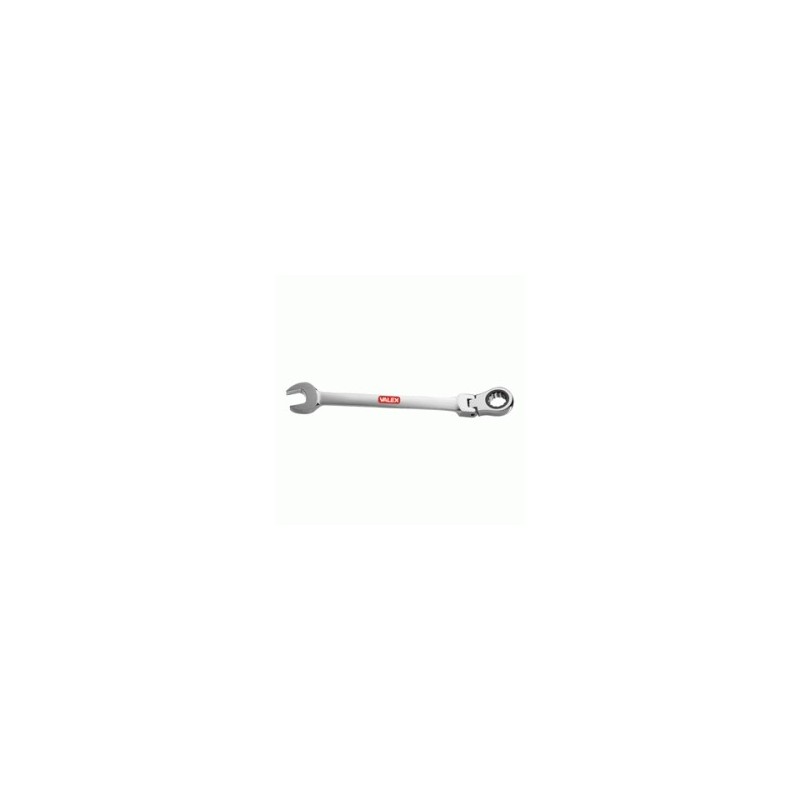 CHIAVE COMBIN. A CRICC. SNODATA 19MM